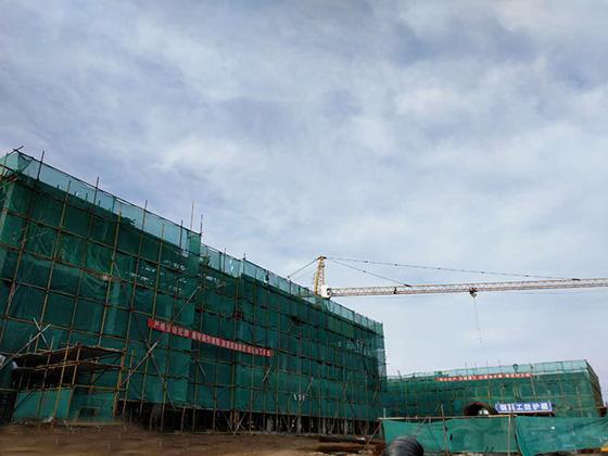 1548318066838861.jpg 22.jpg