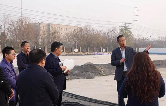 1548402530982974.png 162.png