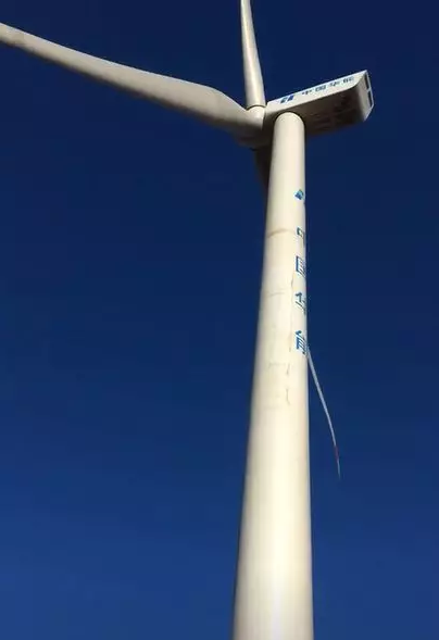 1548403392715188.png 221.png