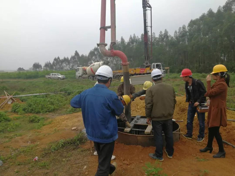 1555552931453813.jpg 4.jpg