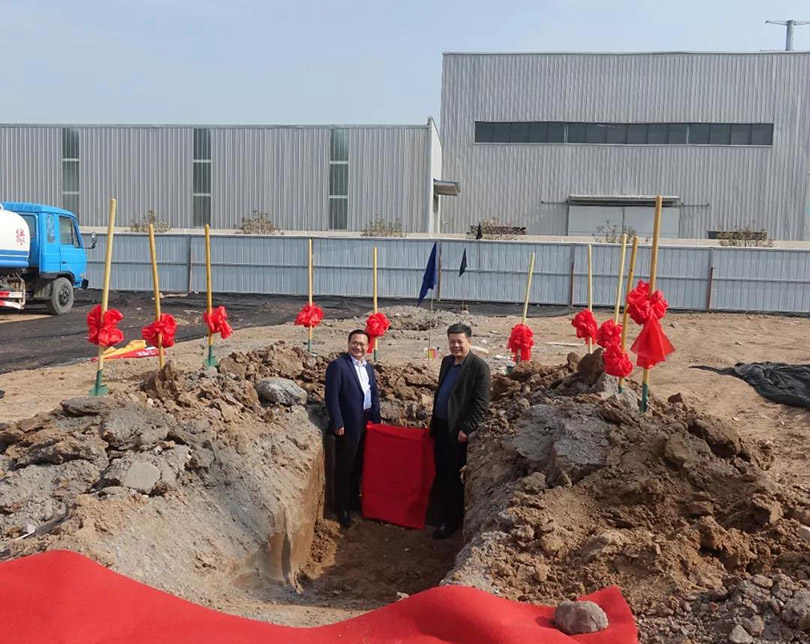 1555921758112127.jpg 1555921758112127.jpg