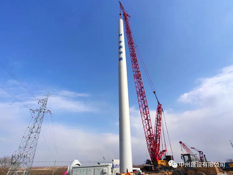 1599098270235728.jpg 2.jpg