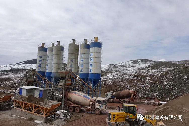 1599098296675383.jpg 5.jpg