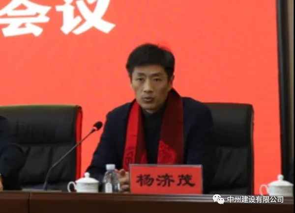 1609740458450155.jpg 28.jpg