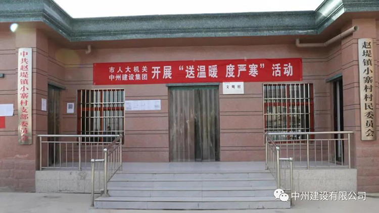 1612238453942826.jpg 1.jpg