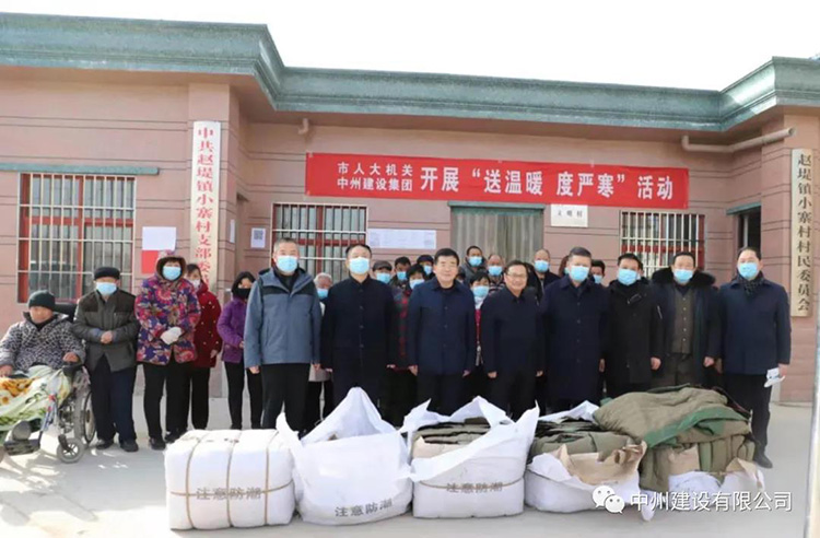 1612238461522664.jpg 2.jpg