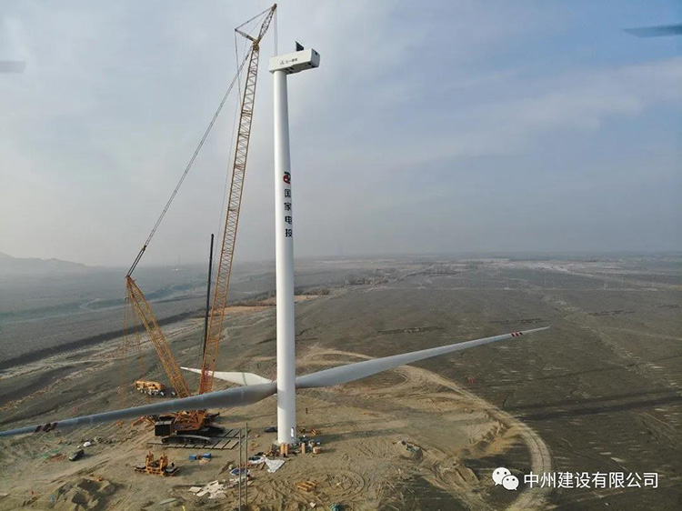 1642062547668111.jpg 2.jpg