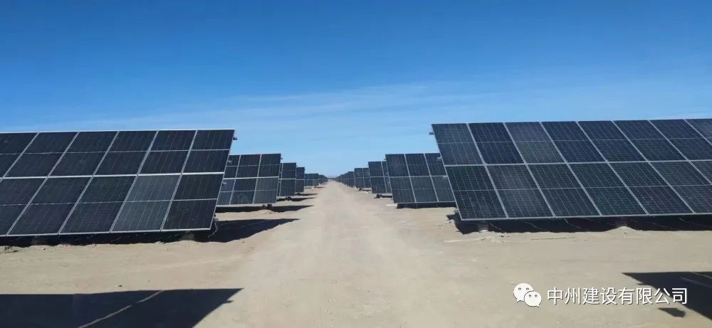 1672388823964127.jpg 1672388823964127.jpg